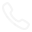 tel